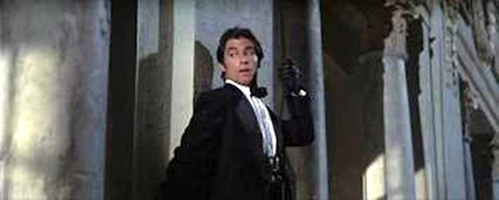 Licence To Kill (1989)